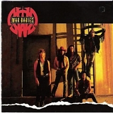War Babies - War Babies