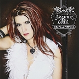 Jasmine Cain - Highway Prophet