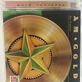 Various artists - Am Gold: Pop Classics
