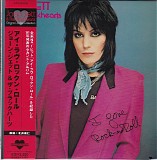 Joan Jett & The Blackhearts - I Love Rock N Roll