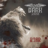 Twenty Dark Seven - Roar
