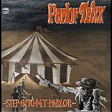 Parlor Trixx - Step Into My Parlor