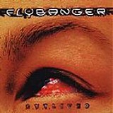 Flybanger - Outlived