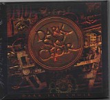 Dark Sky Choir - Dark Sky Choir