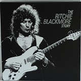Ritchie Blackmore - The Ritchie Blackmore Story