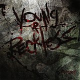Dirty Penny - Young & Reckless