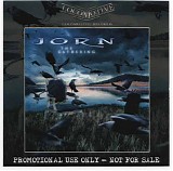 Jorn - The Gathering