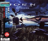 Jorn - The Gathering