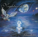 Nightwish - Oceanborn
