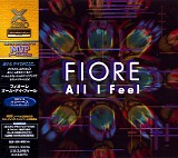 Fiore - All I Feel