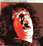 Joe Cocker - With A Little Help From My Friends