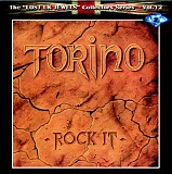 Torino - Rock It