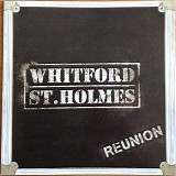 Whitford/St. Holmes - Reunion