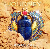 Journey - Arrival