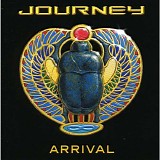 Journey - Arrival