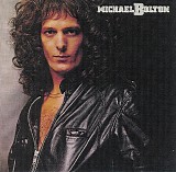 Michael Bolton - Michael Bolton