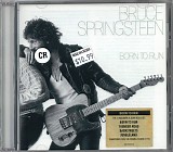 Bruce Springsteen - Born To Run