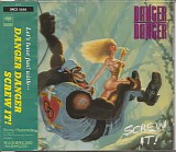 Danger Danger - Screw It!