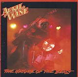 April Wine - The Nature Of The Beast