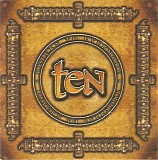 Ten - Return To Evermore