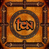 Ten - Return To Evermore