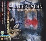 Audiovision - The Calling