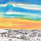 The Marshall Tucker Band - The Marshall Tucker Band
