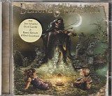 Demons & Wizards - Demons & Wizards