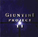 Giuntini Project - II