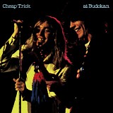 Cheap Trick - At Budokan