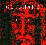 Gotthard - Gotthard