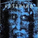 Gotthard - Gotthard