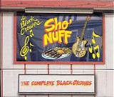 The Black Crowes - Sho' Nuff - The Complete Black Crowes