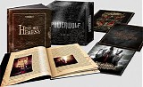 Powerwolf - The History Of Heresy II