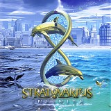 Stratovarius - Infinite