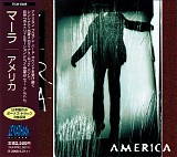 Mara (20) - America