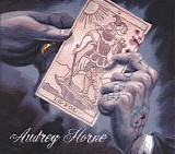 Audrey Horne - LeÂ·FolÂ·