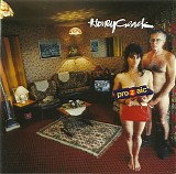 Honeycrack - Prozaic