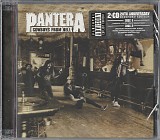 Pantera - Cowboys From Hell