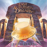 Last Autumn's Dream - Level Eleven