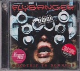 Flybanger - Headtrip To Nowhere