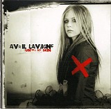 Avril Lavigne - Under My Skin