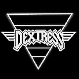 Dextress - Dextress