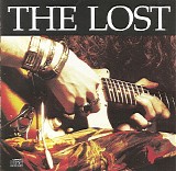The Lost - The Lost