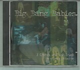 Big Bang Babies - 3 Chords And The Truth