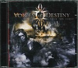 Voices Of Destiny - From The Ashes