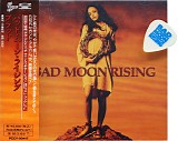 Bad Moon Rising - Blood