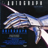 Autograph - Sign In Please