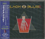 Black 'N Blue - Nasty Nasty