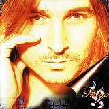 Hugo (29) - Hugo